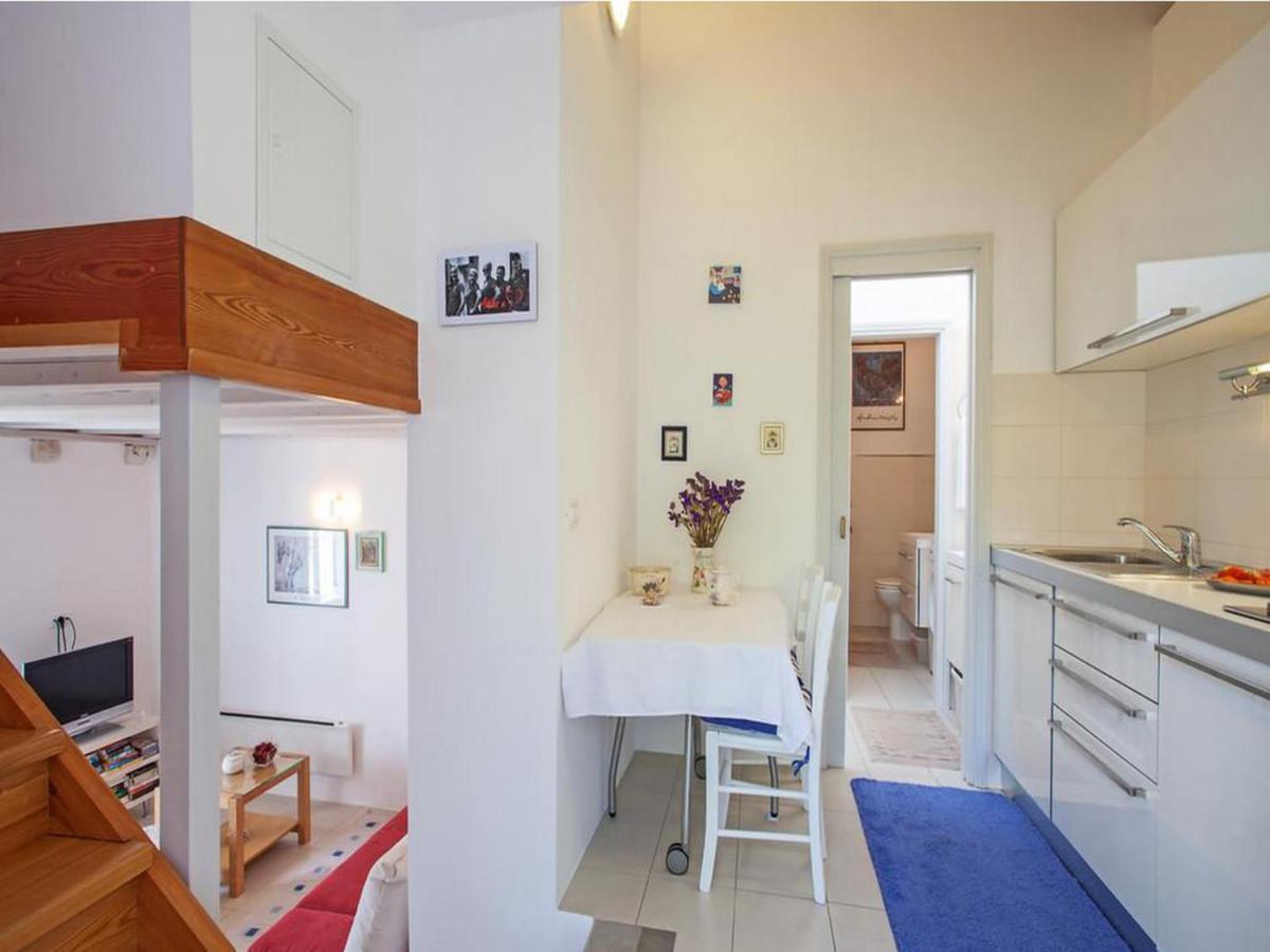 Apartments Maro & Baro Dubrovnik Eksteriør billede
