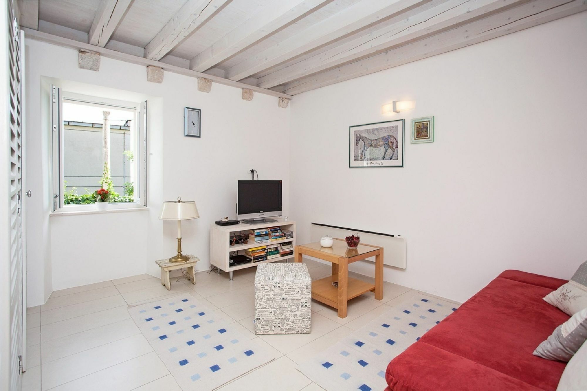 Apartments Maro & Baro Dubrovnik Eksteriør billede