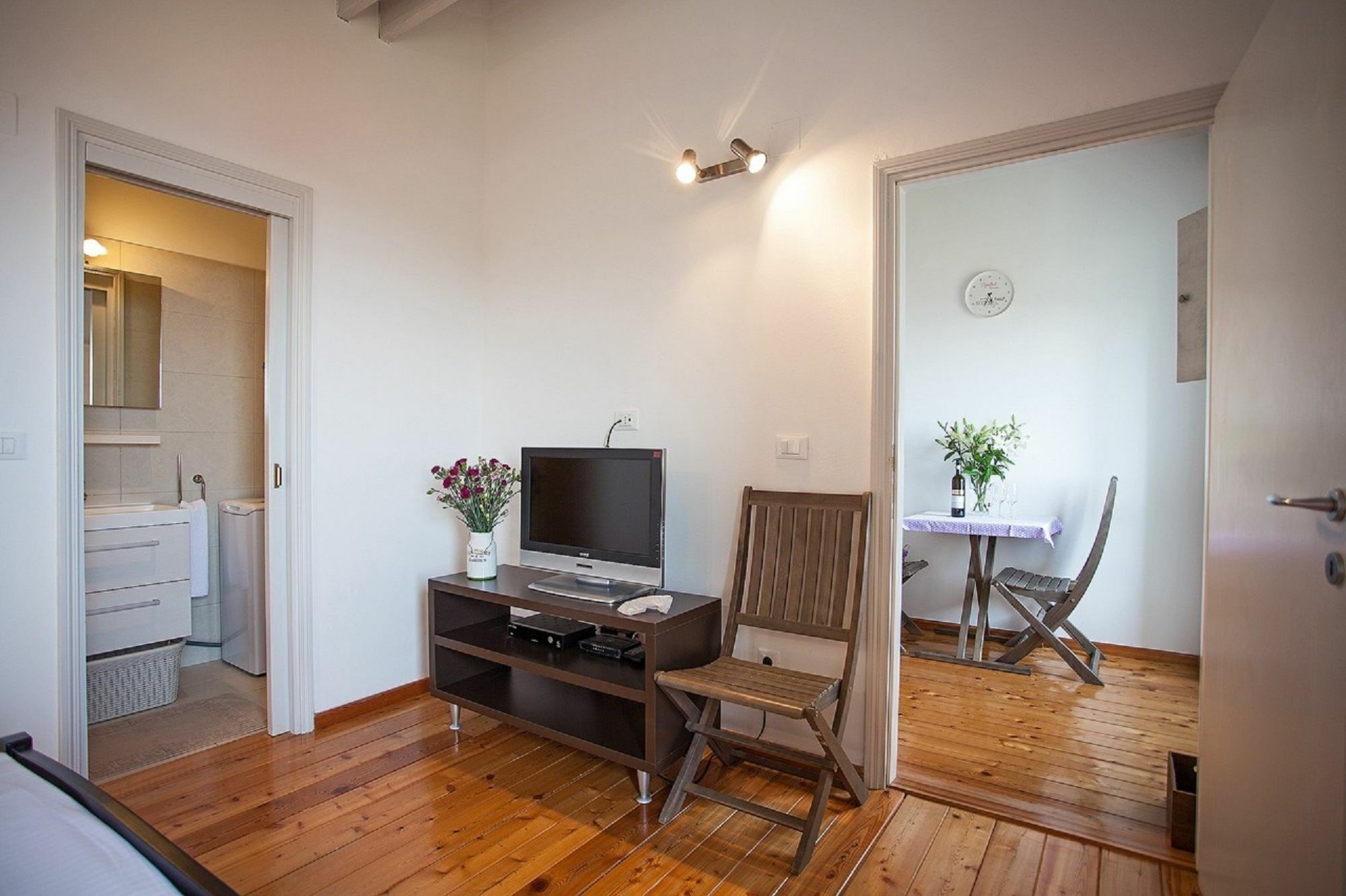 Apartments Maro & Baro Dubrovnik Eksteriør billede