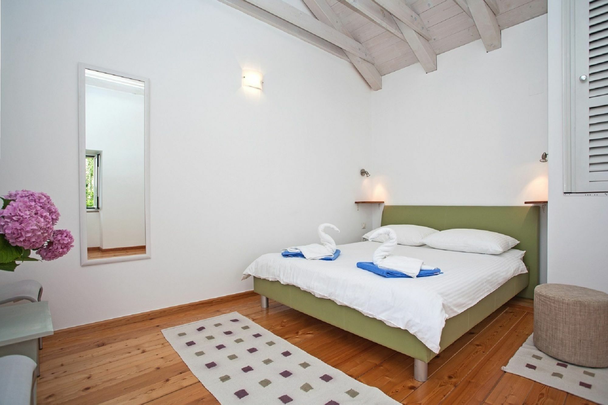 Apartments Maro & Baro Dubrovnik Eksteriør billede